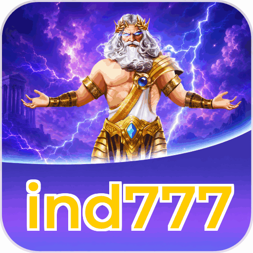 ind777 APK Indonesia - Interface pengguna yang ramah dan intuitif untuk download aplikasi Android dengan mudah