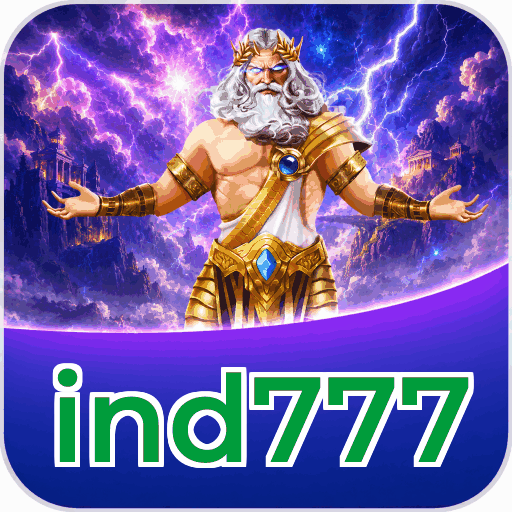 ind777 APK v4.7.5 - Screenshot fitur notifikasi push update terbaru