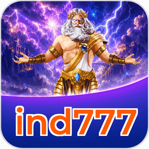 ind777 APK - Proses download aplikasi Android cepat dan aman di platform terpercaya Indonesia
