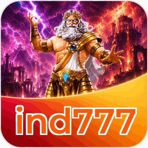 ind777 APK v4.7.5 - Screenshot performa cepat dan hemat baterai
