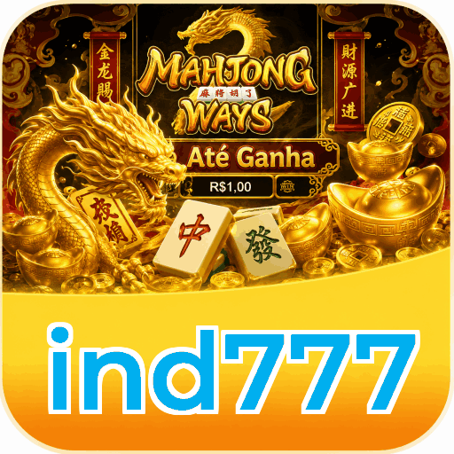 ind777 APK Indonesia - Katalog lengkap ribuan aplikasi Android berkualitas untuk download gratis